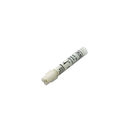 BD231758 BBL Sensi-Disc Susceptibility Test Disc, 5mcg Moxifloxacin83, 10EA/BX