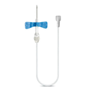 BB4056504-01 Venofix Safety, Winged IV Needle, 21GA x 19mm, 200EA/CA [DISCONTINUED]
