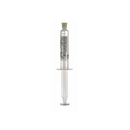 BB513576 Pre-Filled Flush Syringe, 10mL, 100EA/BX
