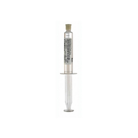 BB513576 Pre-Filled Flush Syringe, 10mL, 100EA/BX