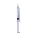 BB513575 Pre-Filled Flush Syringe, 10mL, 1000EA/CA