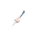 BBN2061 B.Braun Spike Adapter 50EA/CA
