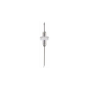 BB415017 Transfer Needle, Double-Ended 100EA/CA
