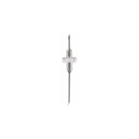 BB415017 Transfer Needle, Double-Ended 100EA/CA
