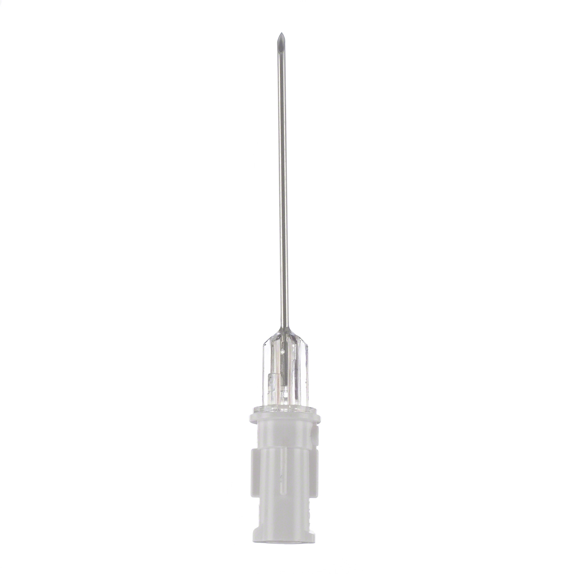 BB415042 Filter Needle, 19GA x 1", 100EA/CA [DISCONTINUED: Use BB415040]