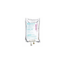 BBP5671-00 Heparin Sodium in 5% Dextrose Injection, 500mL, 24EA/CA