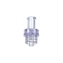 BB415062 Check Valve, Normally Closed, 0.12mL, 100EA/CA