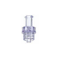 BB415062 Check Valve, Normally Closed, 0.12mL, 100EA/CA