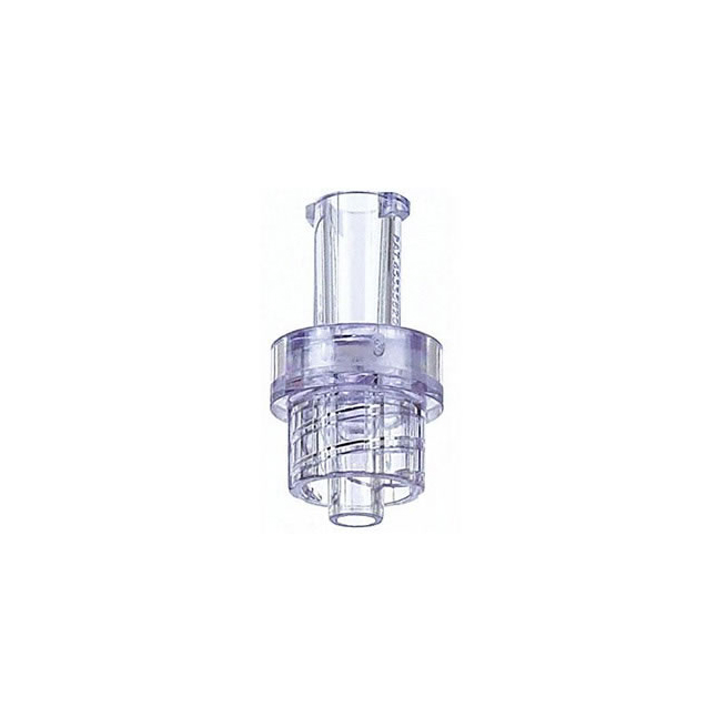 BB415062 Check Valve, Normally Closed, 0.12mL, 100EA/CA