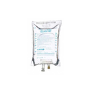 BBL5201 10% Dextrose Injection USP, Adult/Pediatric, 500mL, 24EA/CA
