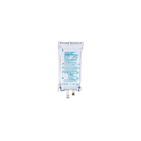 BBL7502 Lactated Ringer's Injection USP, Excel IV Container, 250mL, 24EA/CA