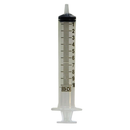 BD301030 General Use Syringe, Slip-Tip, 10mL, 850EA/CA