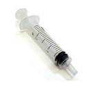 BD301032 General Use Syringe, Slip-Tip, 20mL, 325EA/CA