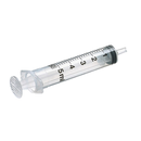 BD301034 General Use Syringe, Slip-Tip, 30mL, 225EA/CA