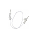 BB356050 Fluid Transfer Set, 24", 50EA/CA