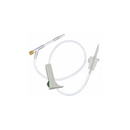 BB356054 Fluid Transfer Set, 22", 50EA/CA