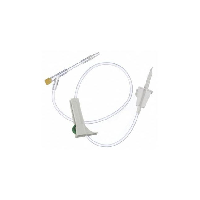 BB356054 Fluid Transfer Set, 22", 50EA/CA