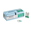 TC-SV21BLS Surflo Winged Infusion Set 21GA x 0.75", 3.5" Tubing, 100EA/BX [DISCONTINUED]
