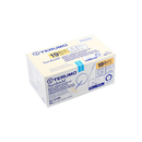 TC-SVS19BLS Surflo Winged Infusion Set 19GA x 0.75", 3.5" Tubing, 50EA/BX