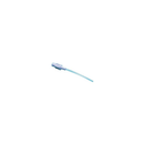 BB415020 FILTER STRAW Medication Transfer Straw, With 5Micron Filter, 4", 100EA/CA