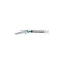 TC-SG3-2038 SurGuard 3 Safety Hypodermic Needle, 20GA x 1.5", 100EA/CA