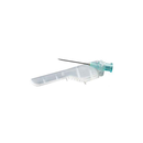 TC-SG3-2125 SurGuard 3 Safety Hypodermic Needle, 21GA x 1", 100EA/CA