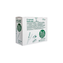 TC-SR-FF1864 SurFlash IV Catheter, 18GA x 2.5", 200EA/CA
