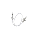 BB356043 Fluid Transfer Set, 27", 50EA/CA