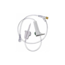 BB356053 Fluid Transfer Set, 30", 50EA/CA