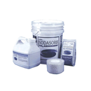 SM008860 Portex SODASORB CO2 Absorbent, 5GL, 12EA/CA [DISCONTINUED]