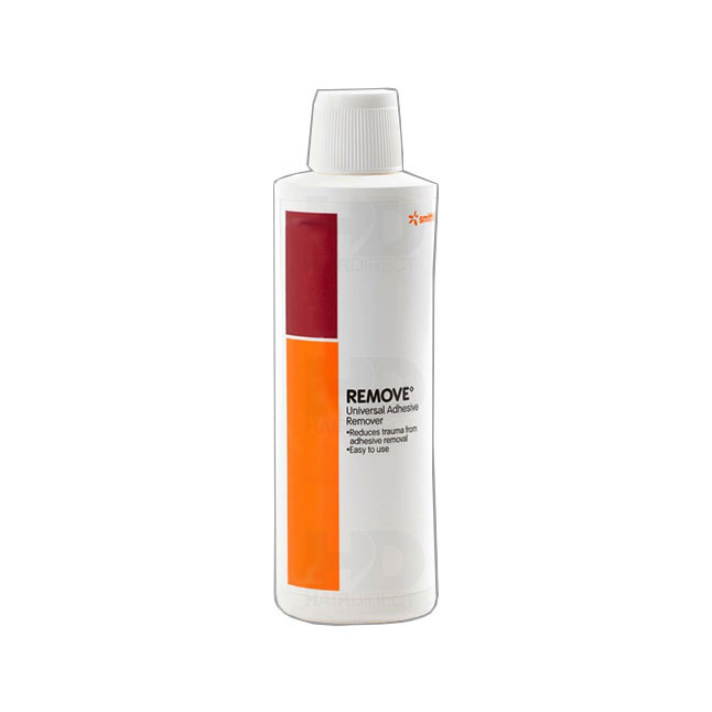 SN403379 Remove Adhesive Remover, 220mL, 1/EA