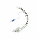 TY86110 Mallinckrodt Hi-Lo Endotracheal Tube, Hooded Murphy Tip with Murphy Eye, Oral/Nasal, 6.5mm, 10EA/BX