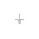 BB412013 Dispensing Pin, Standard Spike, 50EA/CA