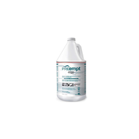 VRX-11405 PREempt CS 20 Instrument Disinfectant, 4L, 1/EA