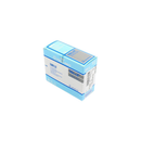 TC-SROX1651CA SURFLO IV Catheter, ETFE, 16GA x 2", 50EA/BX