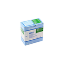 TC-SROX1832CA SURFLO IV Catheter, ETFE, 18GA x 1.25", 50EA/BX