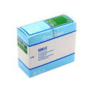 TC-SROX1864CA SURFLO IV Catheter, ETFE, 18GA x 2.5", 50EA/BX