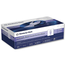 KC52819 LAVENDER Exam Glove, Nitrile, Single, Large, 250EA/BX