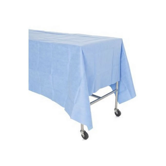 KC42217 Back Table Cover, Standard, 44" x 90", 28EA/CA