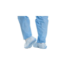 KC69254 X-TRA TRACTION Shoe Cover, Blue, X-Large, 80EA/BX