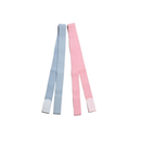 KC37250 Fetal Monitor Security Strap, Hook and Loop Closure, 50EA/CA