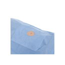 KC89209 Minor Procedure Drape, Fenestrated, 76" x 124" 19EA/CA