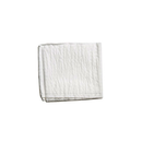 KC79720 Halyard Absorbent Towel, 15" x 22" 1000EA/CA