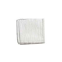 KC79720 Halyard Absorbent Towel, 15" x 22" 1000EA/CA