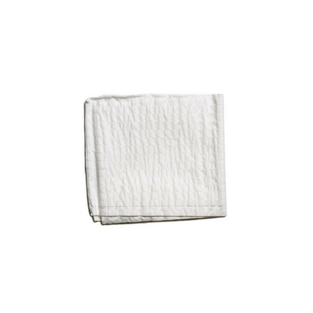KC79720 Halyard Absorbent Towel, 15" x 22" 1000EA/CA