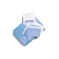 KC88761 Halyard Universal Pack I, 5EA/CA