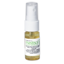 0496-0523-16 Mastisol Liquid Adhesive Spray Pump, 15mL, 1/EA