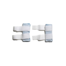 KC29965 Halyard IV Support, 3.5" x 1.5" 10EA/BX