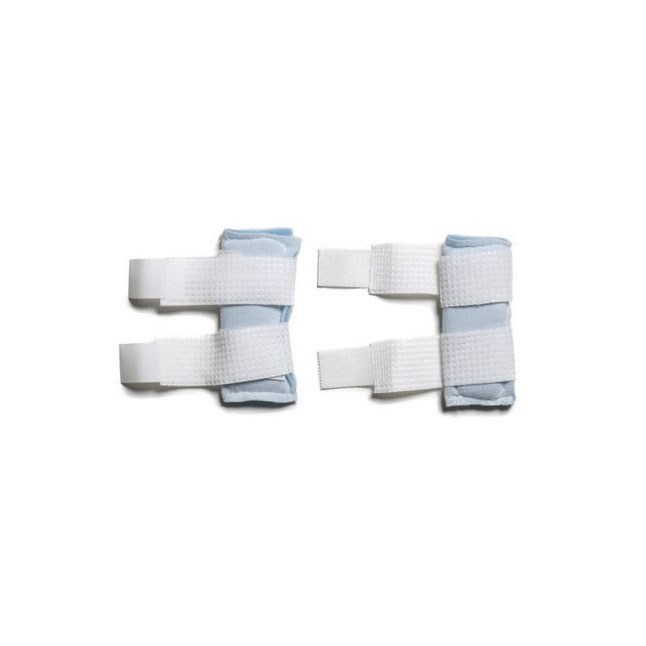 KC29965 Halyard IV Support, 3.5" x 1.5" 10EA/BX