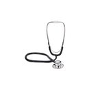 SPD57AAB Cardinal Health 28" Stethoscope, Dual-Head, Stainless Steel Premium 1/EA [DISCONTINUED: ]
